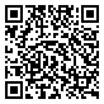 移动端二维码 - 全网追的“扁担女孩”，找了一份暑假工，时薪12元 - 湛江生活资讯 - 湛江28生活网 zhanjiang.28life.com