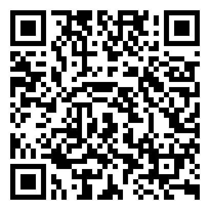 移动端二维码 - 广西花岗岩产地在哪里 - 湛江生活资讯 - 湛江28生活网 zhanjiang.28life.com