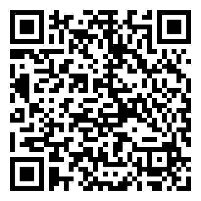 移动端二维码 - 广西黑白根有哪些特点？广西黑白根的价格是多少？广西黑白根有哪些知名品牌？哪家品牌口碑最好？ - 湛江生活资讯 - 湛江28生活网 zhanjiang.28life.com