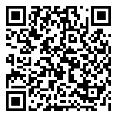 移动端二维码 - 【生活小常识】6种食物是天然“刮油菜”，既减肥又降血脂 - 湛江生活资讯 - 湛江28生活网 zhanjiang.28life.com