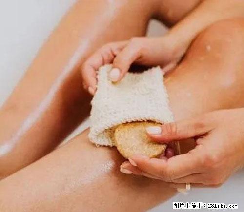 血管堵塞有“前兆”！手脚出现这4种异常，千万别忽视！ - 湛江生活资讯 - 湛江28生活网 zhanjiang.28life.com