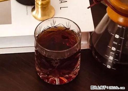 血管堵塞有“前兆”！手脚出现这4种异常，千万别忽视！ - 湛江生活资讯 - 湛江28生活网 zhanjiang.28life.com