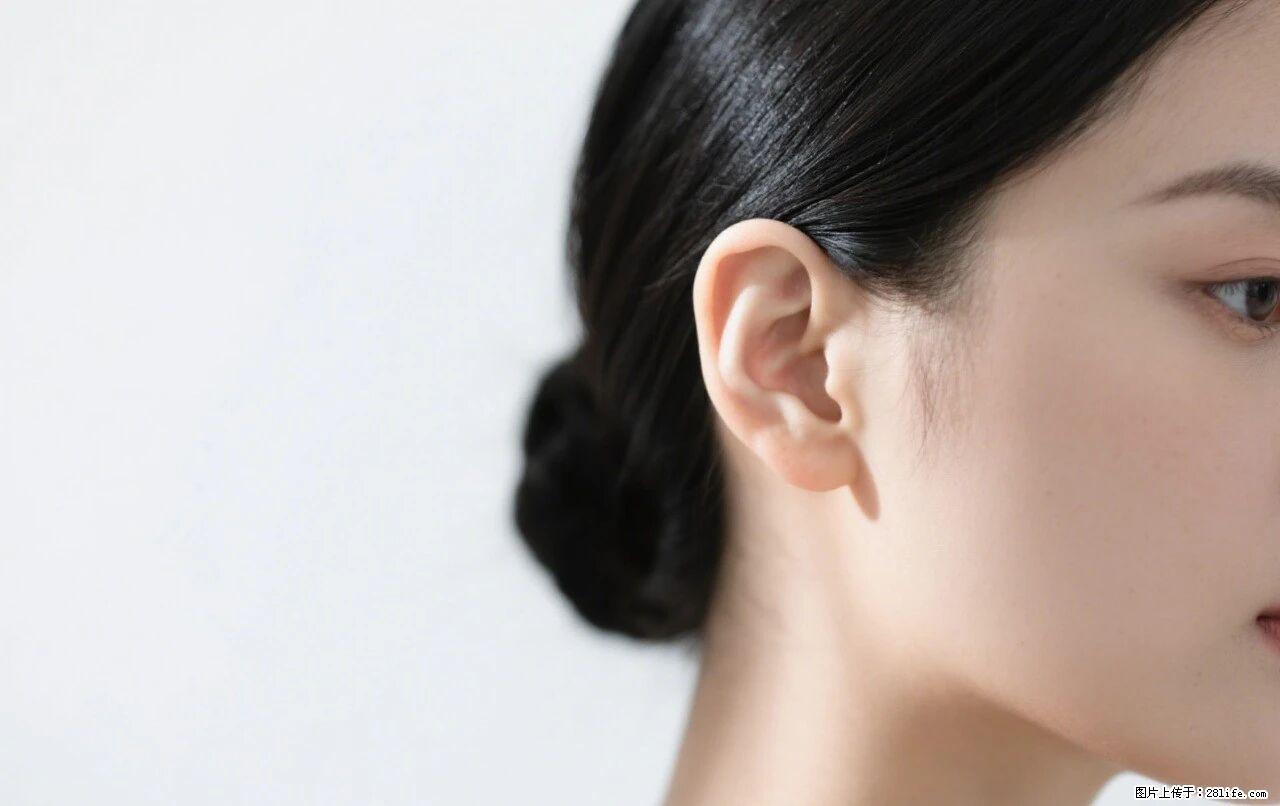 每天坚持这6个小动作竟是“长寿密码”，比走路还简单！ - 湛江生活资讯 - 湛江28生活网 zhanjiang.28life.com