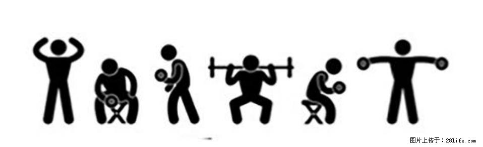 坚持这种运动6个月，心脏有了显著变化！不是跑步，也不是走路 - 湛江生活资讯 - 湛江28生活网 zhanjiang.28life.com