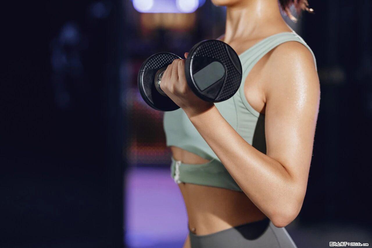 坚持这种运动6个月，心脏有了显著变化！不是跑步，也不是走路 - 湛江生活资讯 - 湛江28生活网 zhanjiang.28life.com