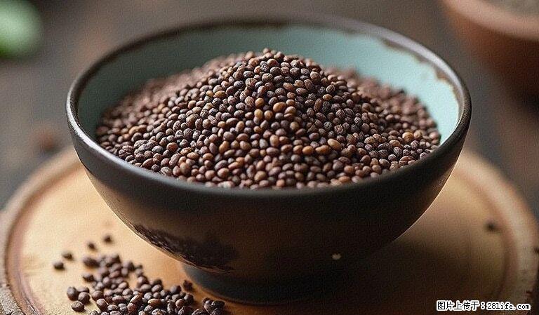 这三苦是三高“克星”，心血管干净不易堵！每天吃一点，指标慢慢降下来~ - 湛江生活资讯 - 湛江28生活网 zhanjiang.28life.com