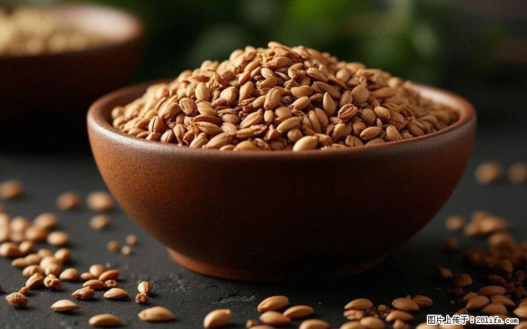 这三苦是三高“克星”，心血管干净不易堵！每天吃一点，指标慢慢降下来~ - 湛江生活资讯 - 湛江28生活网 zhanjiang.28life.com