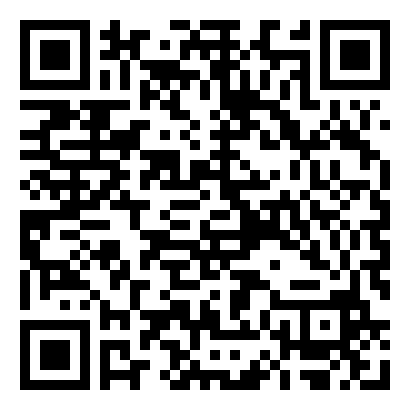 移动端二维码 - 比牛奶补钙还厉害！凉血解毒、稳血糖...这菜冬天必吃，很多人却当草 - 湛江生活资讯 - 湛江28生活网 zhanjiang.28life.com