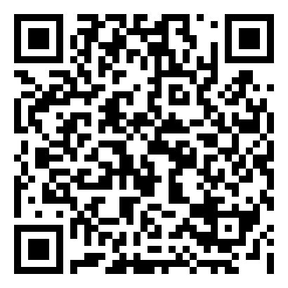 移动端二维码 - 血管堵塞有“前兆”！手脚出现这4种异常，千万别忽视！ - 湛江生活资讯 - 湛江28生活网 zhanjiang.28life.com