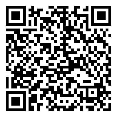 移动端二维码 - 关于大蒜，除了“天然抗生素”，这4个谣言更该警惕! - 湛江生活资讯 - 湛江28生活网 zhanjiang.28life.com