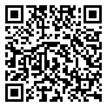 移动端二维码 - 每天坚持这6个小动作竟是“长寿密码”，比走路还简单！ - 湛江生活资讯 - 湛江28生活网 zhanjiang.28life.com