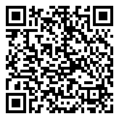 移动端二维码 - 坚持这种运动6个月，心脏有了显著变化！不是跑步，也不是走路 - 湛江生活资讯 - 湛江28生活网 zhanjiang.28life.com