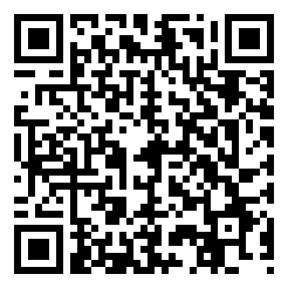 移动端二维码 - 这三苦是三高“克星”，心血管干净不易堵！每天吃一点，指标慢慢降下来~ - 湛江生活资讯 - 湛江28生活网 zhanjiang.28life.com