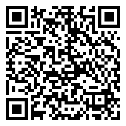 移动端二维码 - 【生活小常识】医生整理的“食品红黑榜”：10种垃圾食品要少吃，10种健康食品要多吃！ - 湛江生活资讯 - 湛江28生活网 zhanjiang.28life.com