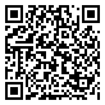 移动端二维码 - 医生：这3种不健康的早餐搭配别再吃了！这样吃早餐，腰围小了、血糖血脂降了 - 湛江生活资讯 - 湛江28生活网 zhanjiang.28life.com