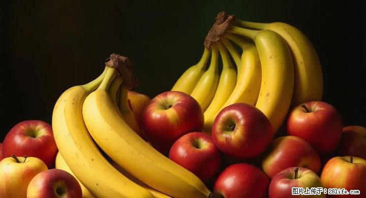 这10种蔬菜很“怕冷”,放进冰箱坏得更快!科学保存黄金法则来了! - 湛江生活资讯 - 湛江28生活网 zhanjiang.28life.com