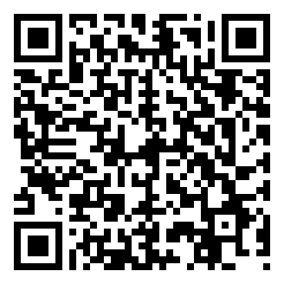 移动端二维码 - 水果虽好，可别乱吃！脾胃不好的人，这3种水果正在悄悄伤害你！ - 湛江生活资讯 - 湛江28生活网 zhanjiang.28life.com