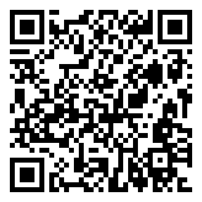 移动端二维码 - 这10种蔬菜很“怕冷”，放进冰箱坏得更快！科学保存黄金法则来了！ - 湛江生活资讯 - 湛江28生活网 zhanjiang.28life.com