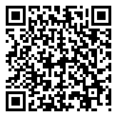 移动端二维码 - 不想血管“长满”斑块？做好这6件事让你的血管更健康 - 湛江生活资讯 - 湛江28生活网 zhanjiang.28life.com
